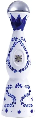 Obrázok produktu pre Clase Azul Tequila REPOSADO 40% obj. 0,7l v darčekovom balení