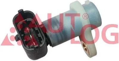 Produktbild von AUTLOG Nockenwelleposition Sensor für OPEL ZAFIRA B (A05) Nockenwellen AS5407