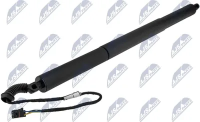 Produktbild von NTY Heckklappe-Motor AE-SK-027 beidseitig für SKODA SUPERB (3V3) elektrisch