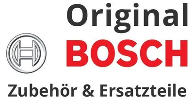 Produktbild von BOSCH Ersatzteil Führungsschiene 1602317005