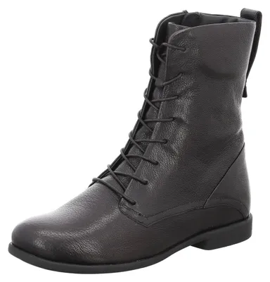 Produktbild von Schnürstiefelette Agrat 37