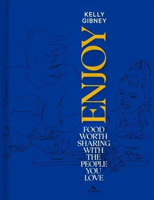 Produktbild von Enjoy