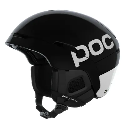 Immagine prodotto di POC Obex BC Mips, casco aperto, struttura rigida