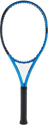 Produktbild von Dunlop Fx 500 Tour Ungespannte Tennisschläger Silber 3 Silber 3