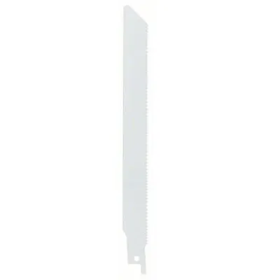 Produktbild von Bosch Sägeblattsatz NLA-200ER S 1022 HF, 2608658658