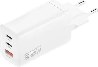 Obrázok produktu pre 4Smarts Nabíjačka PDPlug