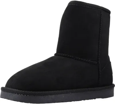Produktbild von Bjsh542020