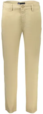 Immagine prodotto di North Sails Pantaloni 074791000be011938, Taglia: 158