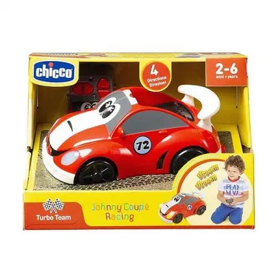 Obrázok produktu pre Chicco 60952-30