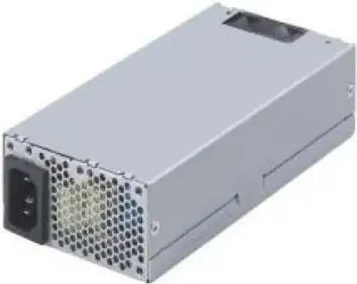 Produktbild von FSP Server Netzteil FSP180-50FEB  180W FlexATX bulk