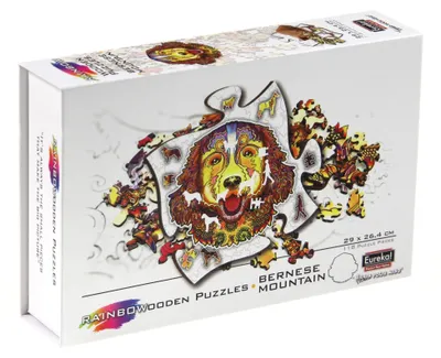 Obrázok produktu pre Produkt 50241c5b - univerzálny