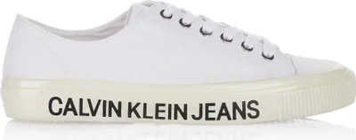 Produktbild von Calvin Klein Sneaker für Damen