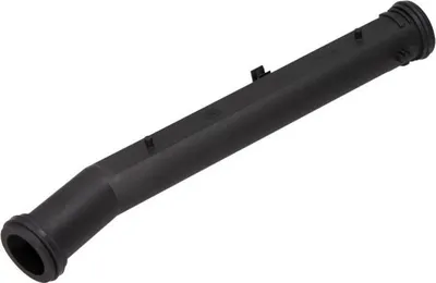 Produktbild von MAXGEAR Entlüftungsschlauch Ausgleichsbehälter für VW GOLF IV 1J1