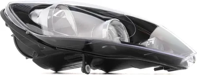 Produktbild von TYC Scheinwerfer Rechts für VW GOLF PLUS (5M1, 521) 20-12157-05-2