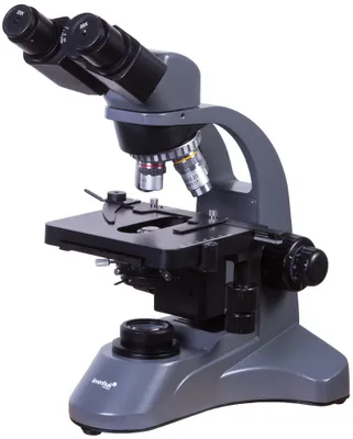 Obrázok produktu pre Levenhuk - 69656 - Binokulárny mikroskop 720B