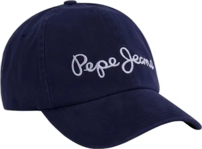 Zdjęcie produktu dla Czapka Pepe Jeans PM040548-594 dla Uni