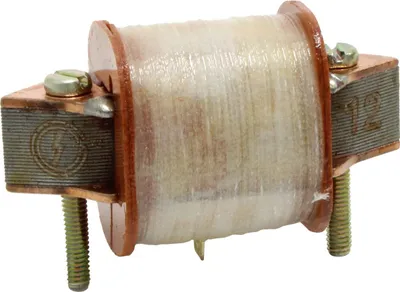 Obrázok produktu pre Nabíjacia cievka PLITZ 8305.1-110 / 1- Elektronika 6V - 12V