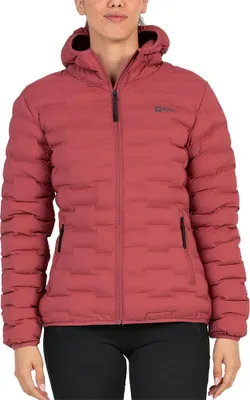 Produktbild von +8000 Sandei Jacke L Frau L