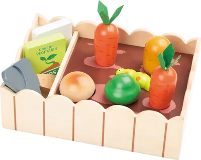 Obrázek produktu pro Zelený zahradní box Lelin