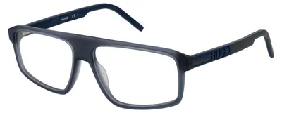 Immagine prodotto di BOSS FRAME Montature per occhiali HG 1190 56FLL