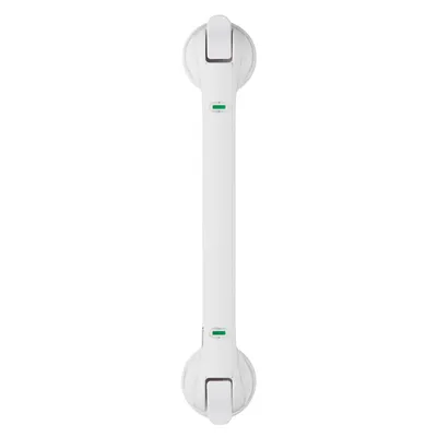 Zdjęcie produktu dla Vitility 70110520, 500 mm