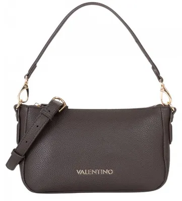 Produktbild von Valentino Shoulderbag Brixton Tasche Braun