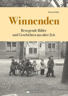 Obrázok produktu pre Winnenden