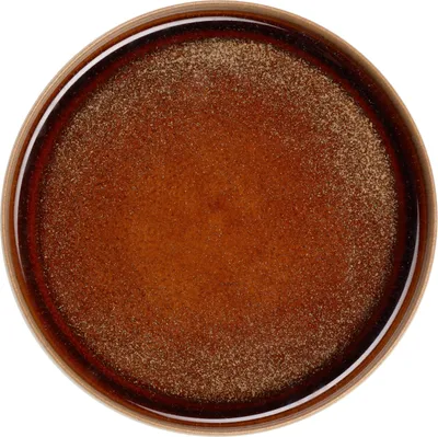 Immagine prodotto di Ciotola ASA, diametro 26 cm, altezza 7 cm