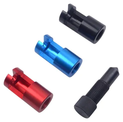 Obrázok produktu pre Svorky na brzdové trubky 4,2 - 10mm