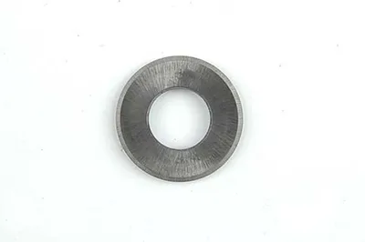 Produktbild von Fliesenrad Fi 22*10,5*2Mm - W-03221