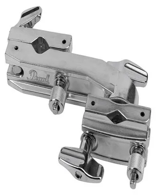 Obrázok produktu pre Viacnásobná svorka Pearl AX-28