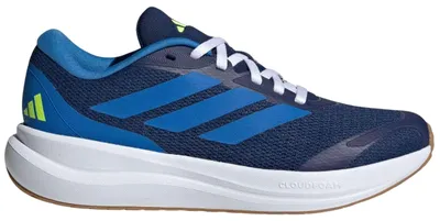 Obrázek produktu pro Běžecká obuv Adidas KI1789 pro Dětské
