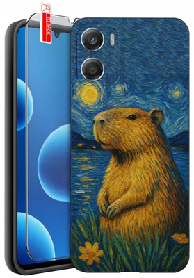Obrázok produktu pre Puzdro pre Motorola G06 | G06 Power-Designs | Matné silikónové puzdro + sklo 9H
