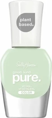 Image de SALLY HANSEN | GOOD.KIND.PURE | Nails