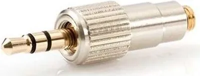 Productafbeelding van Dpa Dad9034