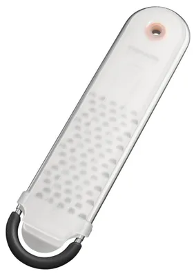 Obrázek produktu pro Hrubé struhadlo