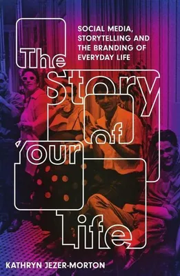 Obrázok produktu pre The Story of Your Life