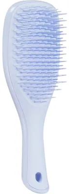 Produktbild von Tangle Teezer Ultimate Detangler Mini Digital Lavender