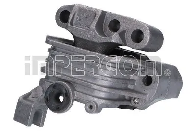 Produktbild von ORIGINAL IMPERIUM Motorlager Hydrolager Vorne Rechts für FIAT BRAVO II (198) 25567