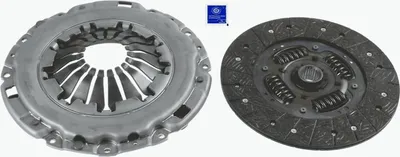 Immagine prodotto di Kit frizione SACHS 3000 951 383