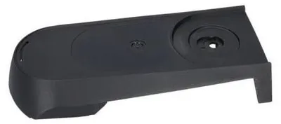 Immagine prodotto di Coperchio di protezione per Motosega BOSCH PROFESSIONAL - 2609001045
