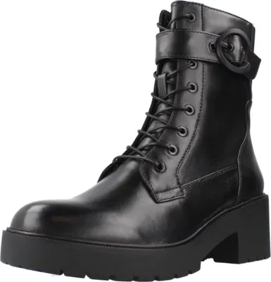 Produktbild von REGARDE LE CIEL PALOMA022695 Schwarz