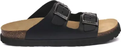 Image de Chaussures Grünland CB0750NERO