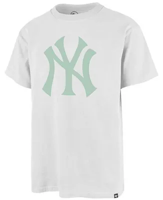 Produktbild von T-Shirt 47 Brand FS15547 für Herren