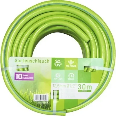 Produktbild von Gartenschlauch Klassisch 1/2 30m"