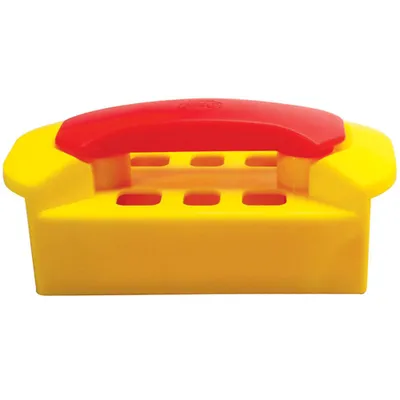 Produktbild von GOWI Design Ziegelpresse , 558-76