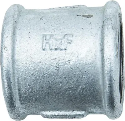 Produktbild von Cornat Galva-Socke VV 3 4 (270) – VFB27034