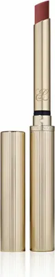 Image de ESTÉE LAUDER | PURE COLOR | Lips