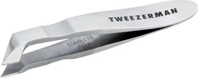 Produktbild von Tweezerman Mini Cuticle Nipper
