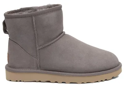 Immagine prodotto di UGG scarpe Classic Mini II, 1016222SMYG